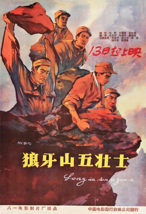 罗马San Pio V自由大学 Market Development Degrees